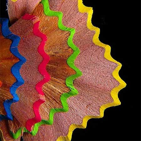 دانلود آهنگ مس مسم مهدی شریفی